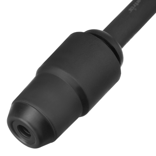 Переходник для перфоратора, пластиковый кожух, SDS Max на SDS Plus Matrix по ценам производителя в Воронеже с доставкой по всей России