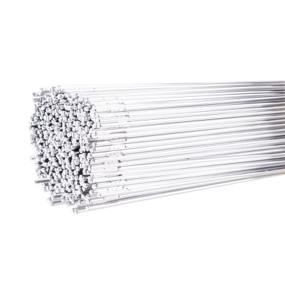 Газовая тепловая пушка FoxHeat P 10 по ценам производителя в Воронеже с доставкой по всей России