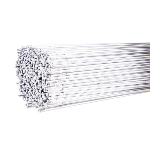 Газовая тепловая пушка FoxHeat P 10 по ценам производителя в Воронеже с доставкой по всей России