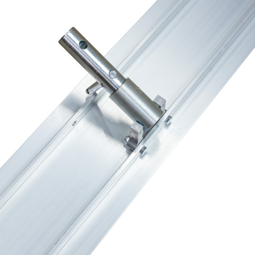 Плавающая рейка AB15 (1500мм) по ценам производителя в Воронеже с доставкой по всей России