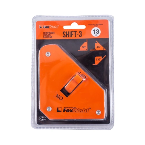 Круг отрезной по металлу FTL Expert II 125 х 1,6 х 22,2 мм A46SBF по ценам производителя в Воронеже с доставкой по всей России