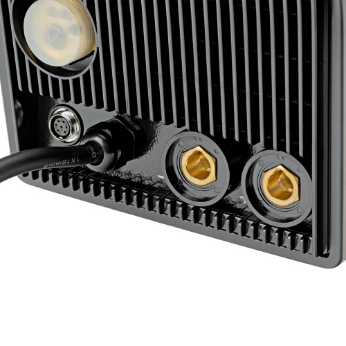 Аппарат инвертор. полуавтомат. cварки IMIG-205SDR, 200 А, ПВ 60%, катушка 5 кг Denzel по ценам производителя в Воронеже с доставкой по всей России