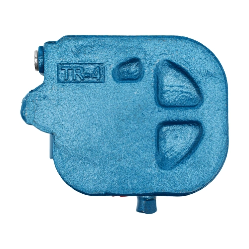 Домкрат гидравлический бутылочный телескопический, 2 т, подъем 170-380 мм Stels по ценам производителя в Воронеже с доставкой по всей России