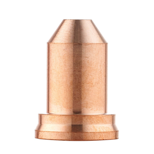 Сопло BS d1,0 50A IPT 80 NOM8010 по ценам производителя в Воронеже с доставкой по всей России