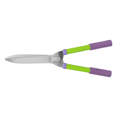 Кусторез, 500 мм, стальные обрезиненные рукоятки, Palisad по ценам производителя в Воронеже с доставкой по всей России