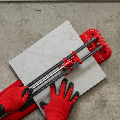 Плиткорез 350 х 12 мм MTX по ценам производителя в Воронеже с доставкой по всей России