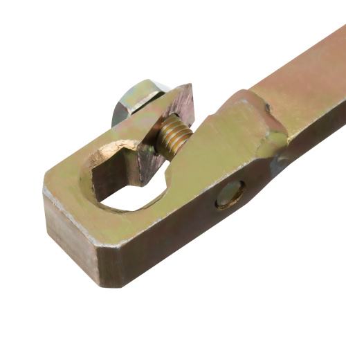 Ключ прокачной, 10 х 13 мм Сибртех по ценам производителя в Воронеже с доставкой по всей России