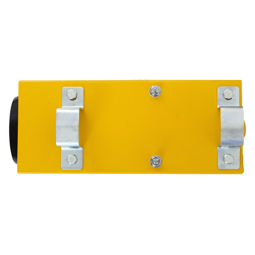 Тельфер электрический TF-250, 0.25 т, 540 Вт, высота 12 м, 10 м/мин Denzel по ценам производителя в Воронеже с доставкой по всей России