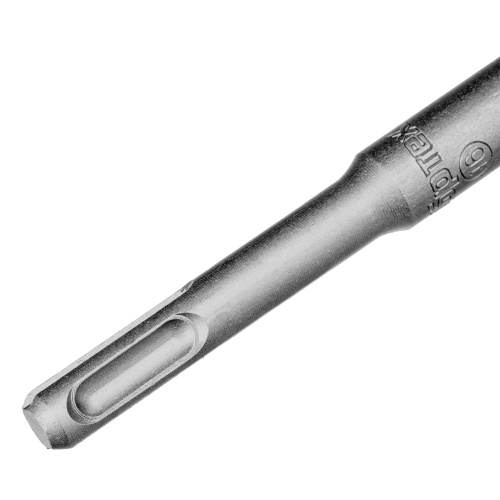 Бур по бетону, 16 x 210 мм, SDS Plus Сибртех по ценам производителя в Воронеже с доставкой по всей России