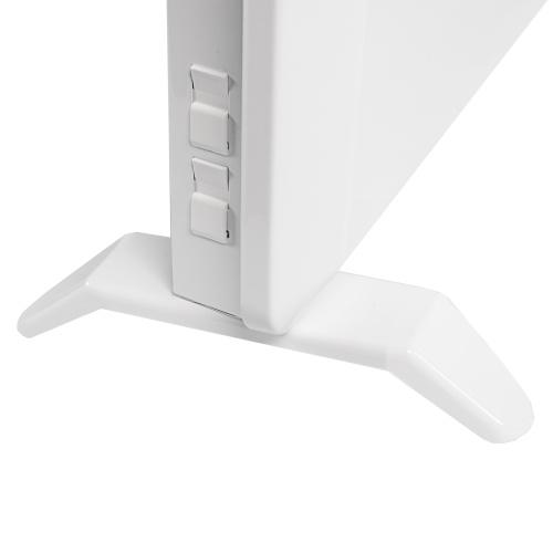 Конвектор электрический XCE-1500, 230 В, 1500 Вт, X-образный нагреватель Denzel по ценам производителя в Воронеже с доставкой по всей России