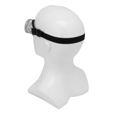 Очки газосварщика винтовые ЗН-56 по ценам производителя в Воронеже с доставкой по всей России