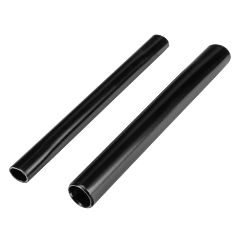 Домкрат гидравлический бутылочный телескопический, 8 т, подъем 180-410 мм Stels по ценам производителя в Воронеже с доставкой по всей России