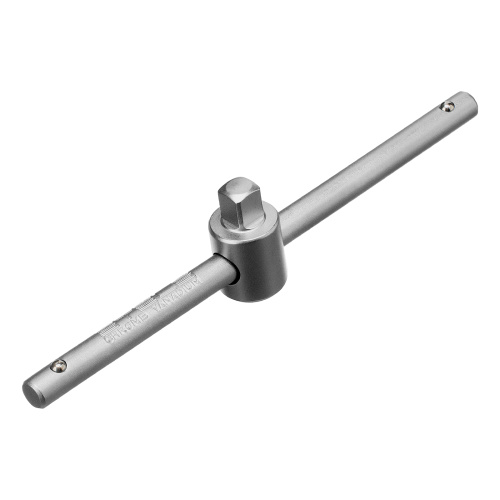 Набор инструментов, 1/2", 1/4", CrV, пластиковый кейс 94 предмета Stels по ценам производителя в Воронеже с доставкой по всей России