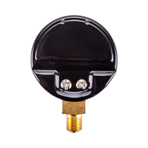 FoxWeld Манометр для регулятора WR550 mini (аргон/углекислота) НД (пр-во FoxWeld/КНР) купить в Москве с доставкой по всей России | ProtosMarket.ru