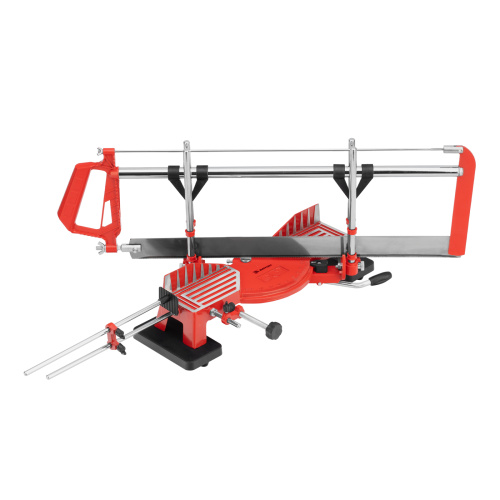 Стусло прецизионное, 600 мм, с наклоном полотна МАТРИКС по ценам производителя в Воронеже с доставкой по всей России