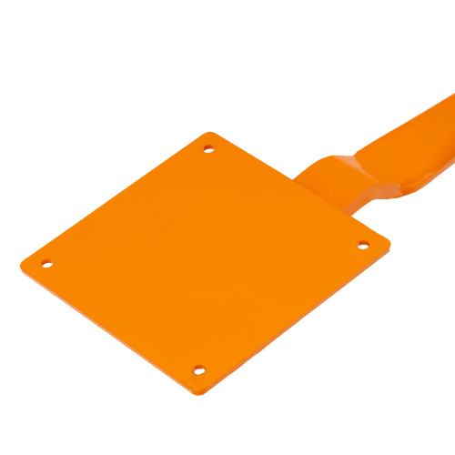 Арматурогиб 10-12 мм Сибртех по ценам производителя в Воронеже с доставкой по всей России