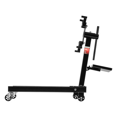 Стенд для двигателя, 570 кг, 1250 Lbs Matrix по ценам производителя в Воронеже с доставкой по всей России