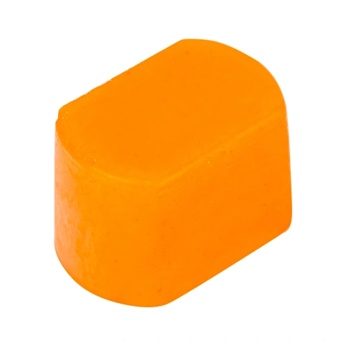 Домкрат гидравлический бутылочный телескопический, 6 т, подъем 180-410 мм Stels по ценам производителя в Воронеже с доставкой по всей России