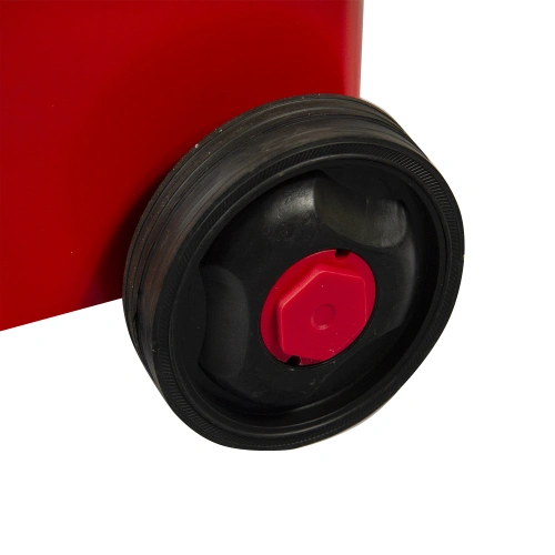 Пуско-зарядное устройство KVAZARRUS PowerBox 700 по ценам производителя в Воронеже с доставкой по всей России