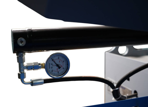 CUTERAL PAR 350 U купить в Москве с доставкой по всей России | ProtosMarket.ru