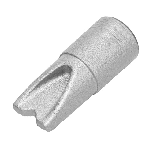 Растяжка гидравлическая, 4 т, набор из 17 предметов, 7 сменных насадок, в пластиковом кейсе Matrix по ценам производителя в Воронеже с доставкой по всей России