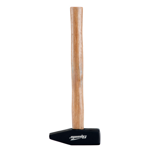 Молоток слесарный, 1500 г, квадратный боек, деревянная рукоятка Sparta по ценам производителя в Воронеже с доставкой по всей России