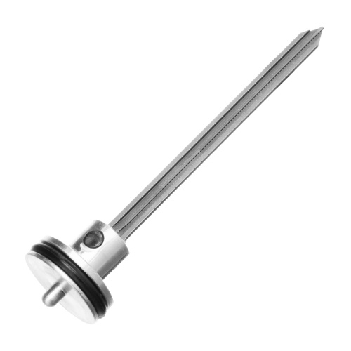 Боек для финишного нейлера артикул 57425 Matrix по ценам производителя в Воронеже с доставкой по всей России