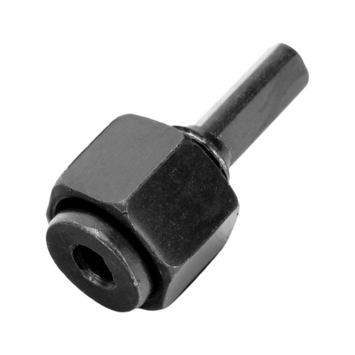 Набор кольцевых пил по дереву, 19-64 мм, 11 предметов Matrix по ценам производителя в Воронеже с доставкой по всей России