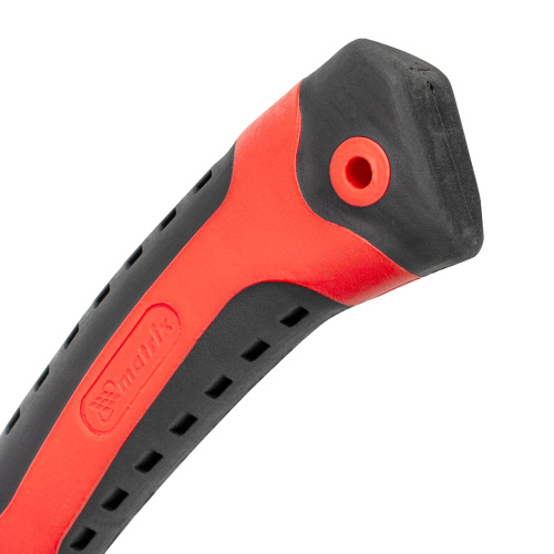 Топор, 600 г, фибергласовое топорище Matrix по ценам производителя в Воронеже с доставкой по всей России