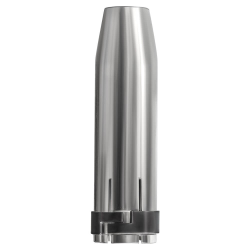 Сопло d12мм (MIG MP 36) SVO3612 по ценам производителя в Воронеже с доставкой по всей России