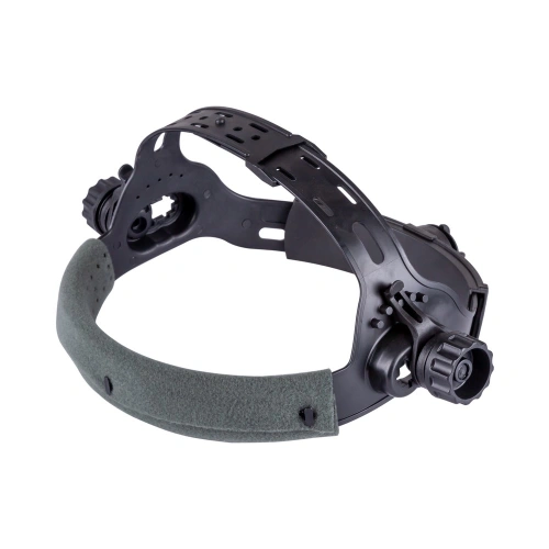 Маска сварщика КОРУНД прима (ф-р АСФ 3/11, пр-во FoxWeld ,без коробки по ценам производителя в Воронеже с доставкой по всей России