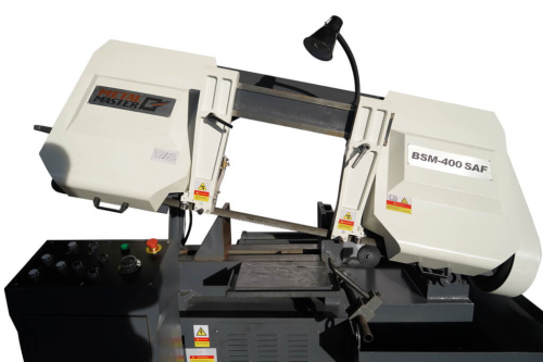 BSM-400 SAF купить в Москве с доставкой по всей России | ProtosMarket.ru
