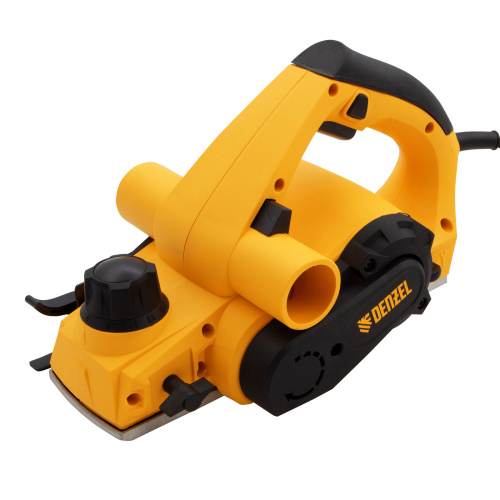 Рубанок электрический EP-82, 720 Вт, 82 мм Denzel по ценам производителя в Воронеже с доставкой по всей России