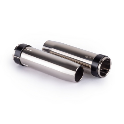 145.0078/MC0027 Сопло MIG-36 д.16мм конич. (EP-36/MB-36) Varteg купить в Москве с доставкой по всей России | ProtosMarket.ru