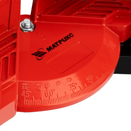 Стусло прецизионное, 420 мм МАТРИКС по ценам производителя в Воронеже с доставкой по всей России