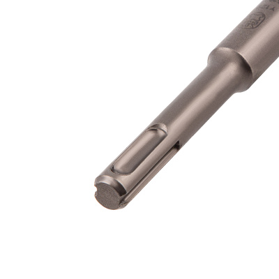 Зубило лопаточное 40 х 250 мм, Pro, SDS Plus Gross по ценам производителя в Воронеже с доставкой по всей России