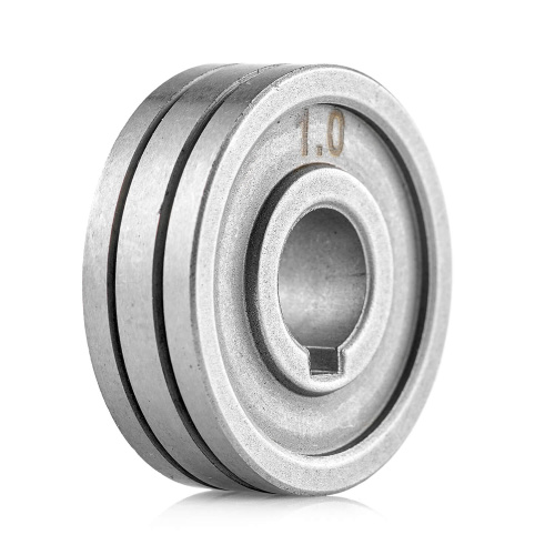 Ролик подающий 30х10х10 V 0,8–1,0 по ценам производителя в Воронеже с доставкой по всей России