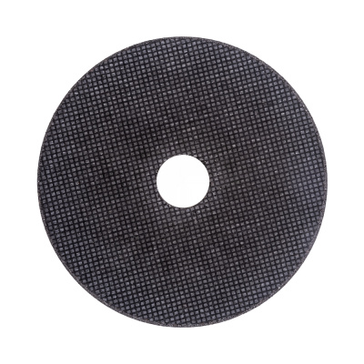 Круг отрезной по металлу FTL Express 125 х 1,6 х 22,2 мм A46TBF по ценам производителя в Воронеже с доставкой по всей России