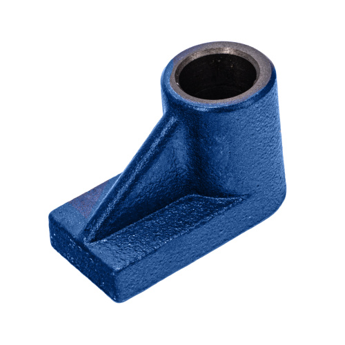 Растяжка гидравлическая, 4 т, набор из 17 предметов, 7 сменных насадок, в металлическом кейсе Stels по ценам производителя в Воронеже с доставкой по всей России