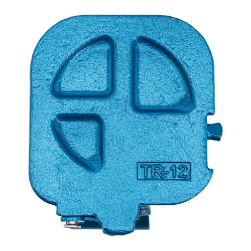 Домкрат гидравлический бутылочный телескопический, 8 т, подъем 180-410 мм Stels по ценам производителя в Воронеже с доставкой по всей России