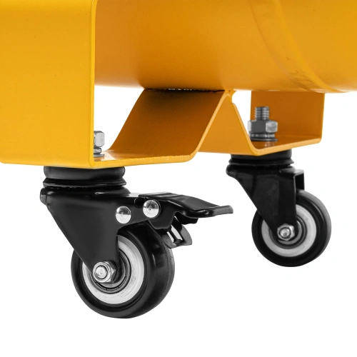 Компрессор воздушный рем. привод BCI 2200/100, 2,2 кВт, 100 литров, 420 л/мин Denzel по ценам производителя в Воронеже с доставкой по всей России