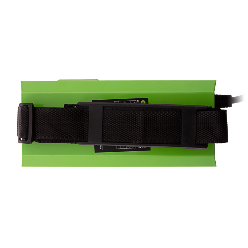 Инверторный аппарат дуговой сварки ИДС-170K, 170 А, ПВ 80%, диаметр электрода 1,6-3,2 мм Сибртех по ценам производителя в Воронеже с доставкой по всей России