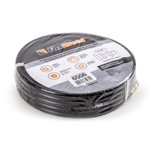 Инверторное пуско-зарядное устройство KVAZARRUS PowerBox 600i, таймер, цветная коробка по ценам производителя в Воронеже с доставкой по всей России