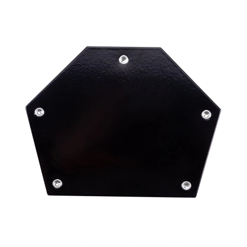 Круг отрезной по нержавеющей стали FTL E-Nox 125 х 1,0 х 22,2 мм A54TBF по ценам производителя в Воронеже с доставкой по всей России