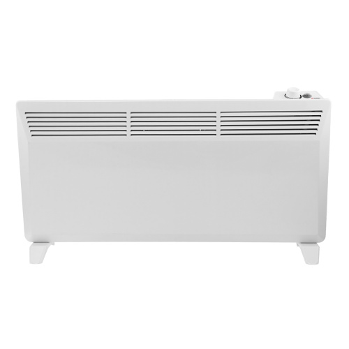 Конвектор электрический XCE-2000, 230 В, 2000 Вт, X-образный нагреватель Denzel по ценам производителя в Воронеже с доставкой по всей России