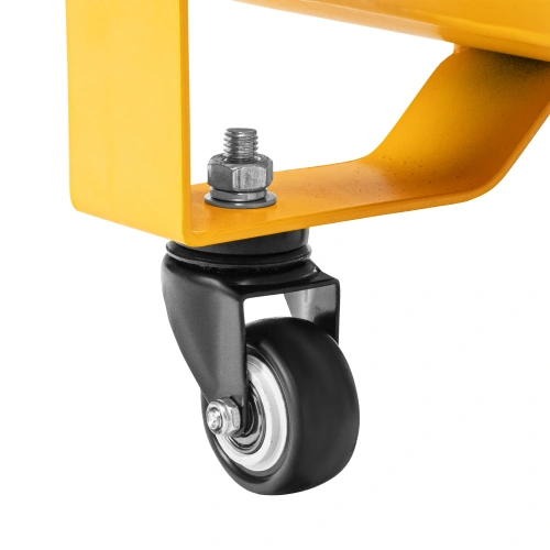 Компрессор воздушный рем. привод BCI 2200/100, 2,2 кВт, 100 литров, 420 л/мин Denzel по ценам производителя в Воронеже с доставкой по всей России