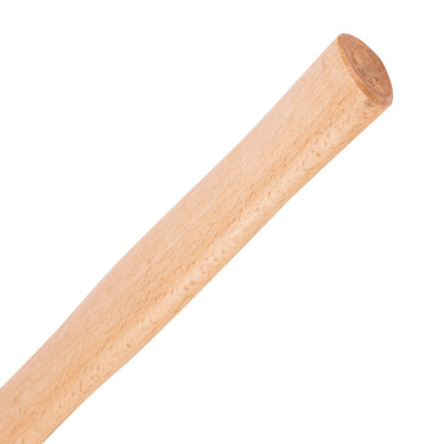 Молоток слесарный, 700 г, квадратный боек, деревянная рукоятка Sparta по ценам производителя в Воронеже с доставкой по всей России