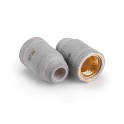 Защитная насадка S105-125 CT купить в Москве с доставкой по всей России | ProtosMarket.ru