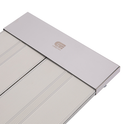 Инфракрасный обогреватель ИН- 2002, 230В, 2000 Вт Сибртех по ценам производителя в Воронеже с доставкой по всей России