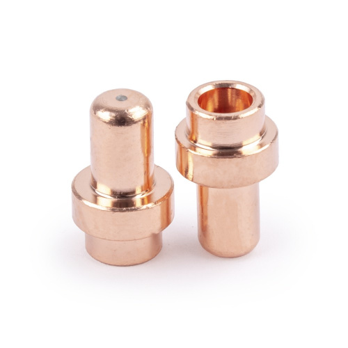 Дизельная тепловая пушка прямого нагрева FoxHeat DD 30 (30 кВт) по ценам производителя в Воронеже с доставкой по всей России